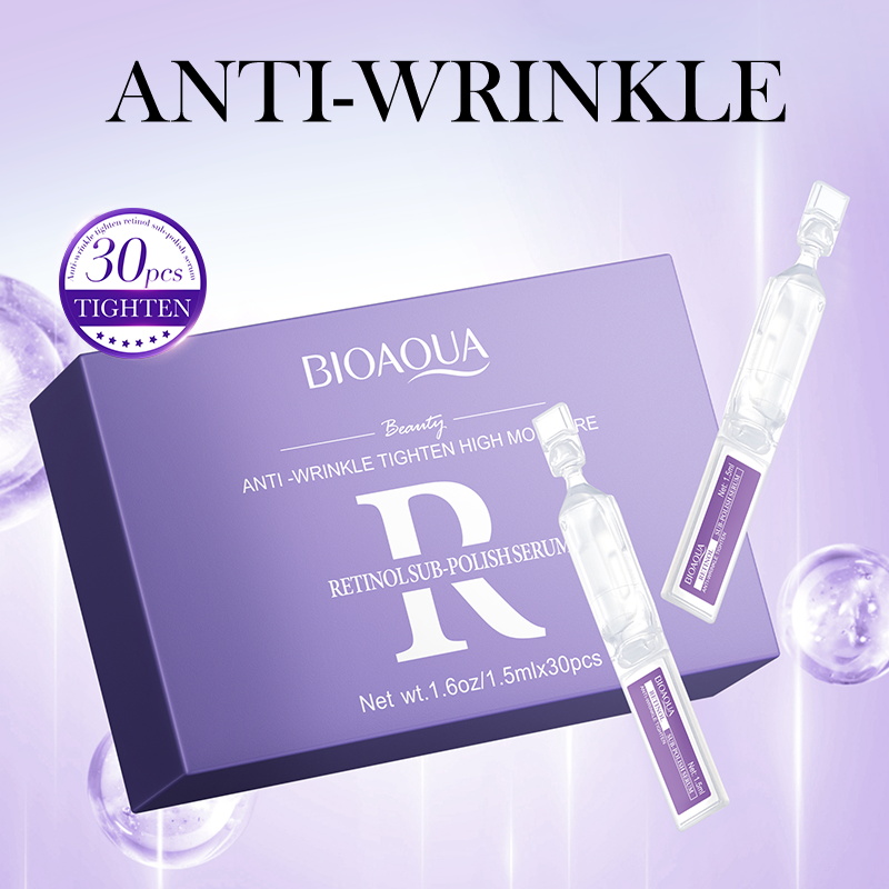 เซรั่มบำรุงผิวหน้าไบโออควา เรต - Ceramide Moisturizer บทวิจารณ์และราคา