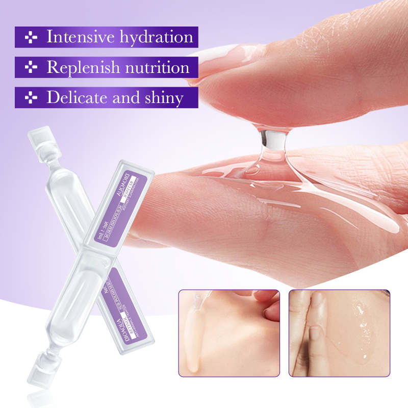 เซรั่มบำรุงผิวหน้าไบโออควา เรต - Ceramide Moisturizer บทวิจารณ์และราคา