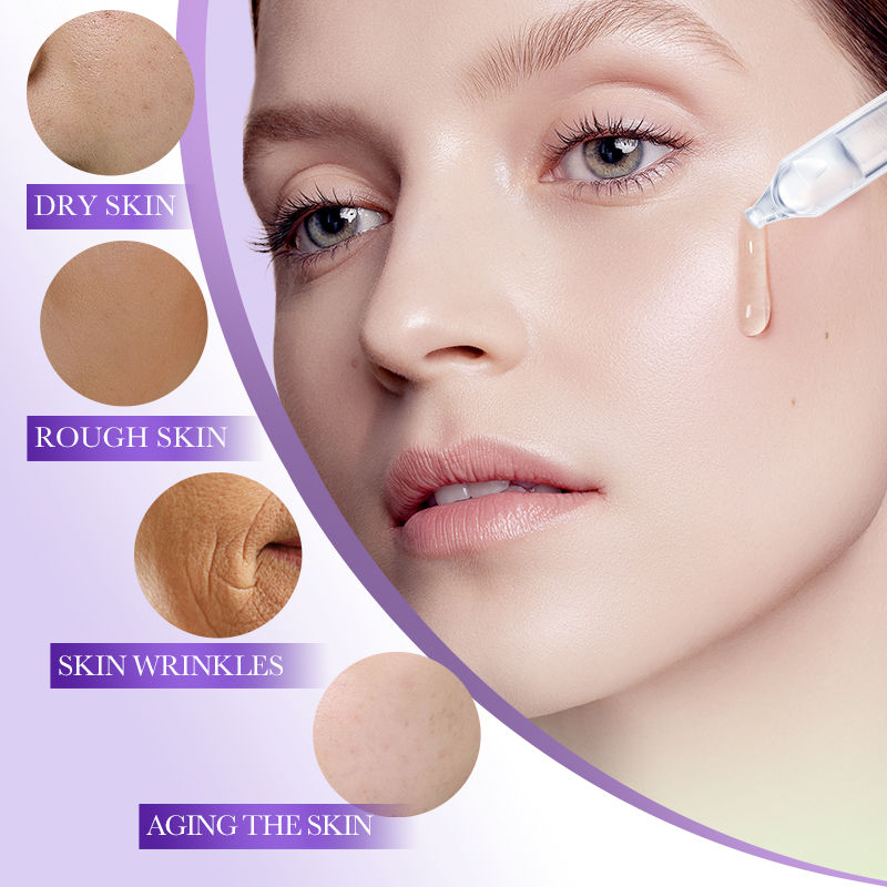 เซรั่มบำรุงผิวหน้าไบโออควา เรต - Ceramide Moisturizer บทวิจารณ์และราคา