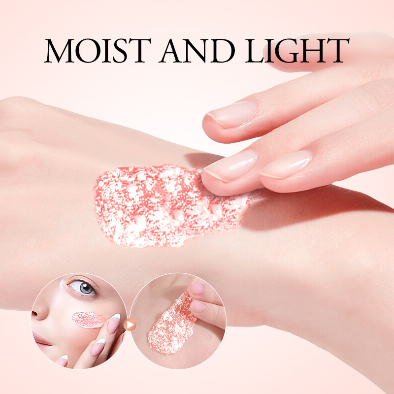 ครีมบำรุงผิวหน้า ดราก้อนบลัด เ - Skincare Skintific บทวิจารณ์และราคา
