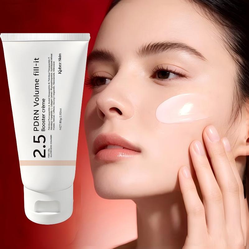 ครีม PDRN บำรุงผิวให้เต่งตึง ก - Ceramide Moisturizer บทวิจารณ์และราคา