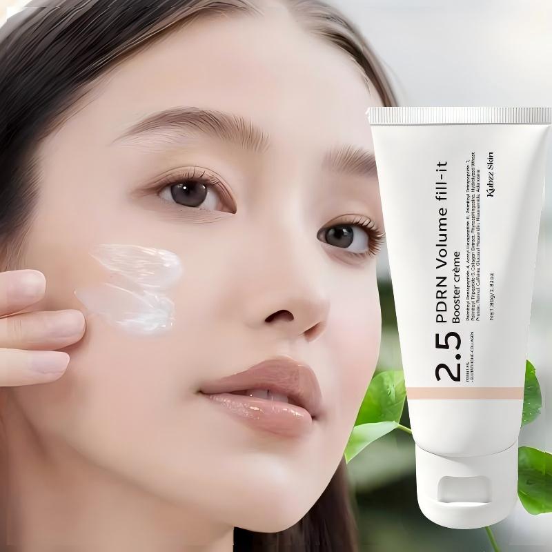 ครีม PDRN บำรุงผิวให้เต่งตึง ก - Ceramide Moisturizer บทวิจารณ์และราคา