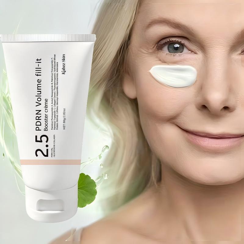 ครีม PDRN บำรุงผิวให้เต่งตึง ก - Ceramide Moisturizer บทวิจารณ์และราคา