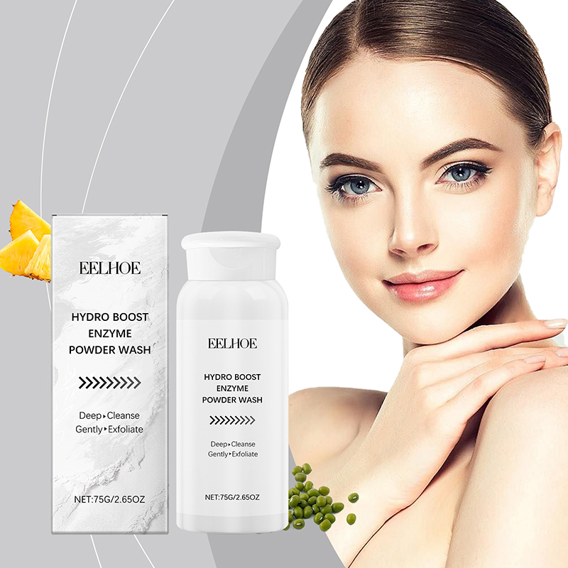 ผงทําความสะอาดผิวหน้าล้างผิวคว - Salicylic Acid Cleanser บทวิจารณ์และราคา