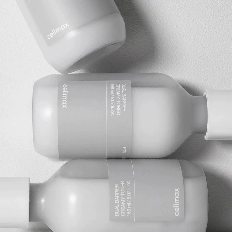 นิว เซลิแม็กซ์ ดับเบิ้ล แบร์ริ - Ceramide Moisturizer บทวิจารณ์และราคา