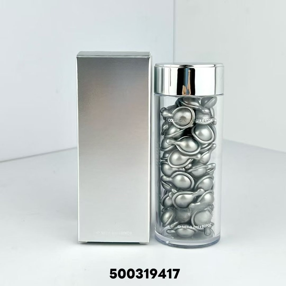 เซรั่มบำรุงผิวและเครื่องสำอางล - Skincare You บทวิจารณ์และราคา