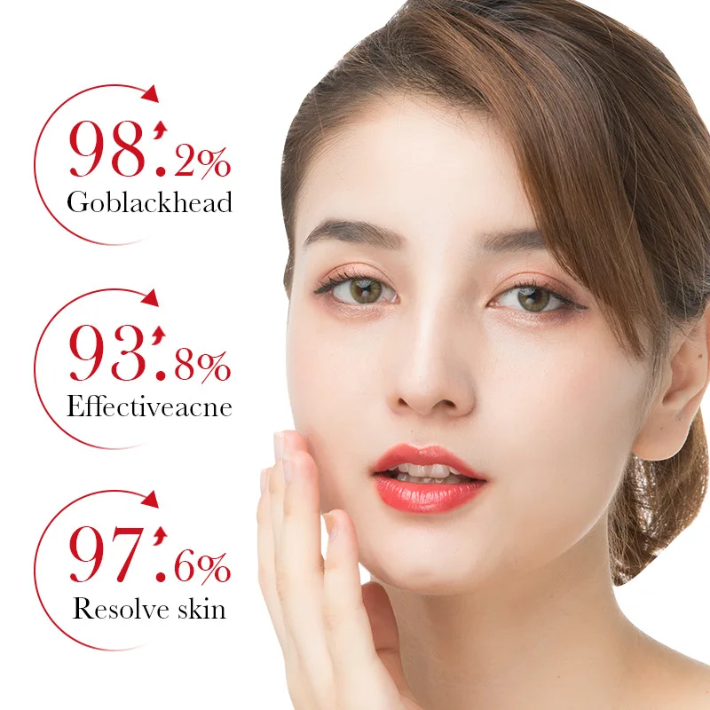 BIOAQUA Salicylic Acid Acne Re - Ceramide Moisturizer บทวิจารณ์และราคา