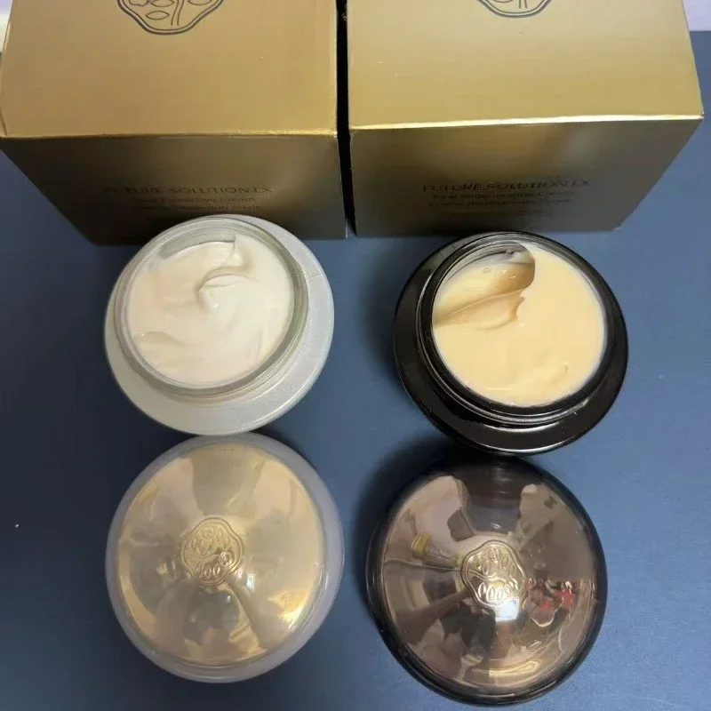 ครีมบำรุงผิวกลางคืนสูตรฟื้นฟูผ - Skincare You บทวิจารณ์และราคา