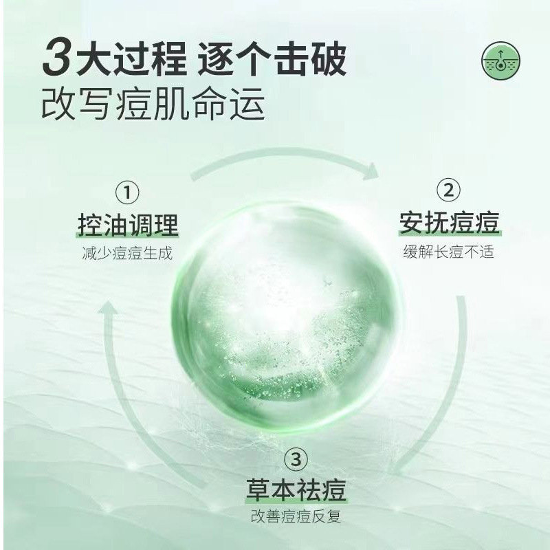 ใหม่ Salicylic Acid Pore หดตัว - Skincare Salicylic Acid บทวิจารณ์และราคา