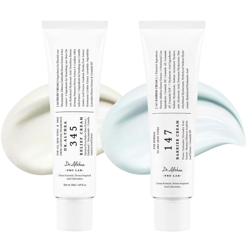345 มัลติฟังก์ชั่น อันตี้ออกซิ - Ceramide Moisturizer บทวิจารณ์และราคา