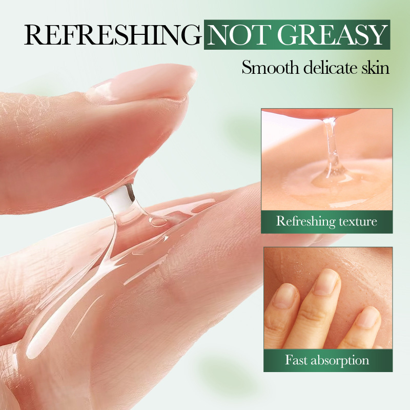 เซรั่มบำรุงผิวหน้า SADOER ซาลิ - Skincare Salicylic Acid บทวิจารณ์และราคา