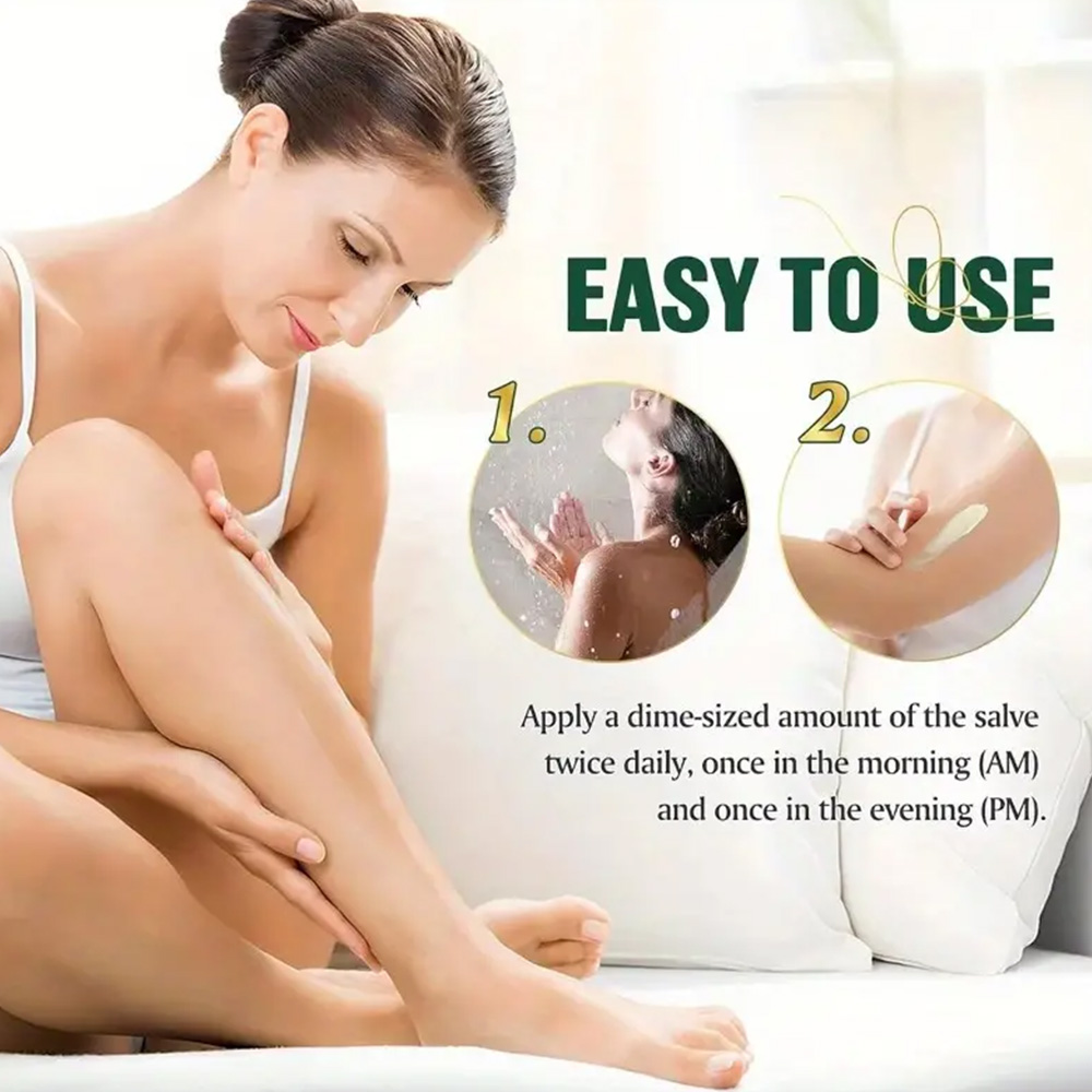 Aloe Vera Moisturizer อุดมไปด้ - Skincare Salicylic Acid บทวิจารณ์และราคา