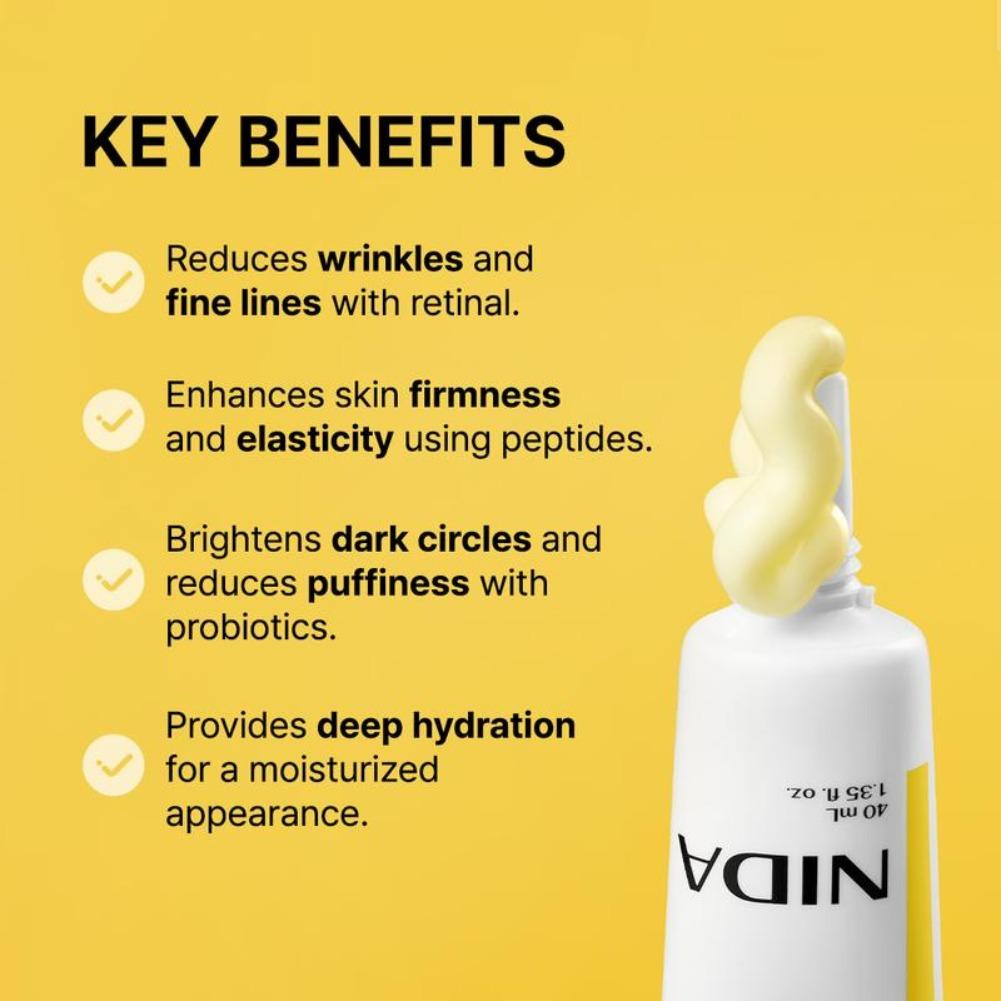เกาหลี NIDA มอยส์เจอร์ไรซิ่ง อ - Ceramide Moisturizer บทวิจารณ์และราคา