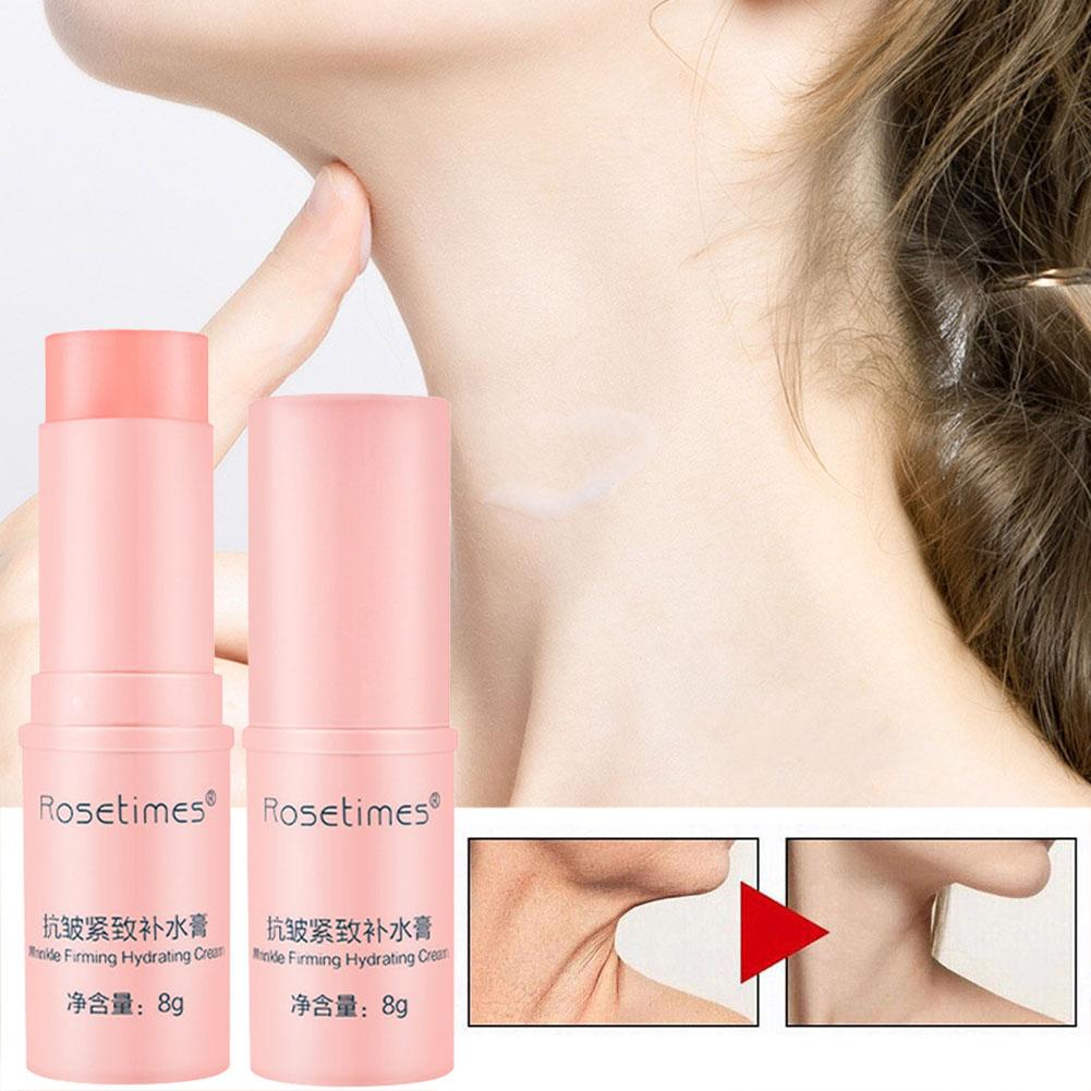 โรไทม์ส ริงเคิล เฟิร์มมิ่ง ไฮเ - Ceramide Moisturizer บทวิจารณ์และราคา