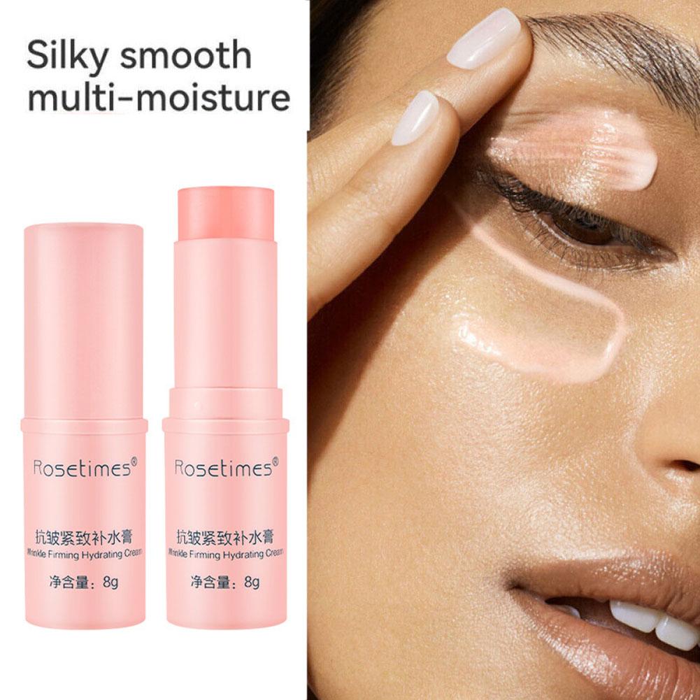 โรไทม์ส ริงเคิล เฟิร์มมิ่ง ไฮเ - Ceramide Moisturizer บทวิจารณ์และราคา