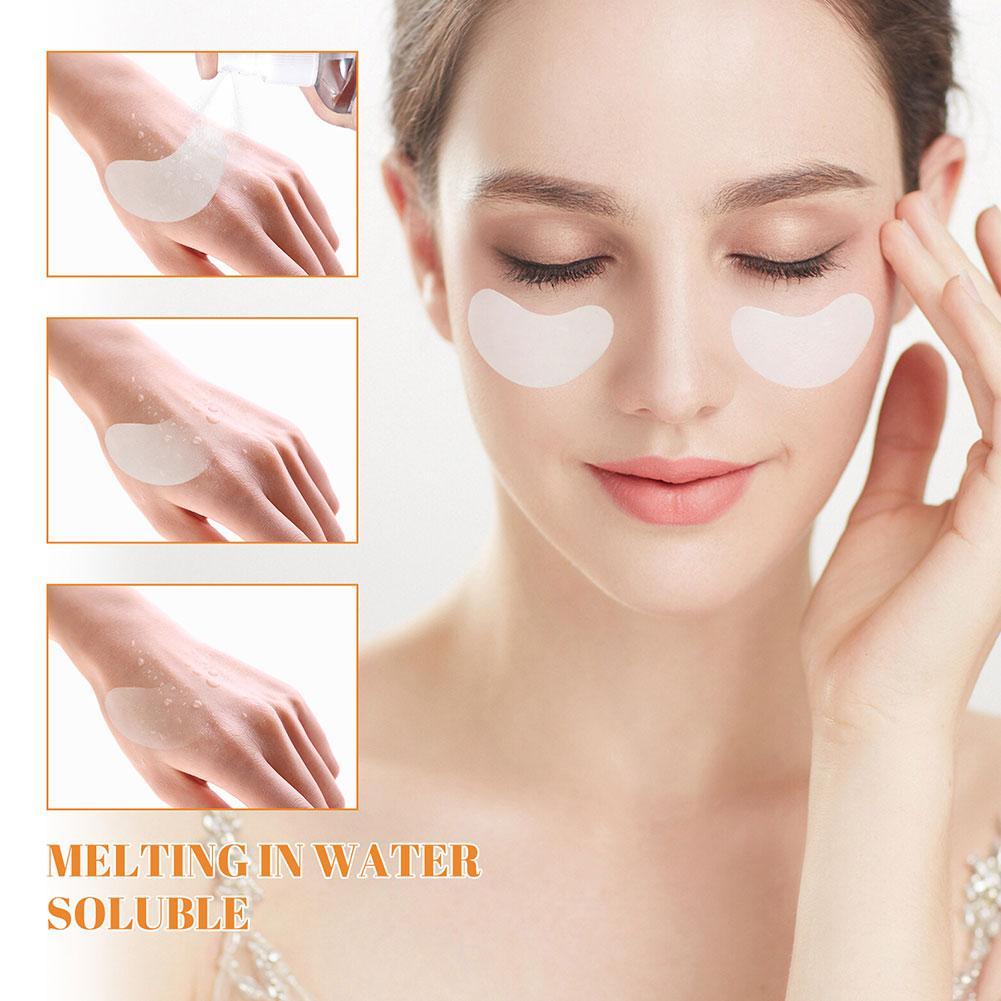 5 กล่องคอลลาเจนแพทช์ที่ละลายน้ - Skincare Finally Found You บทวิจารณ์และราคา